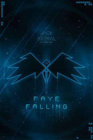 Faye Falling