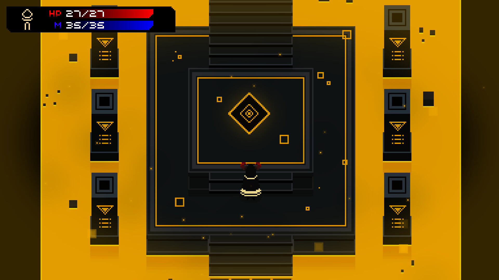 Faye Falling screenshot 7