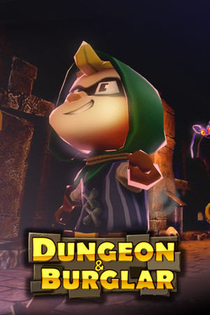 ff9cf618-eb7c-5fff-0f22-4cf1e5a649e2