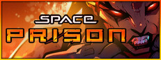 Space Prison