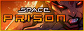 Space Prison