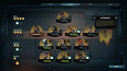 A screenshot of Space Prison