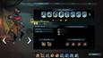 A screenshot of Space Prison