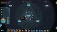 A screenshot of Space Prison