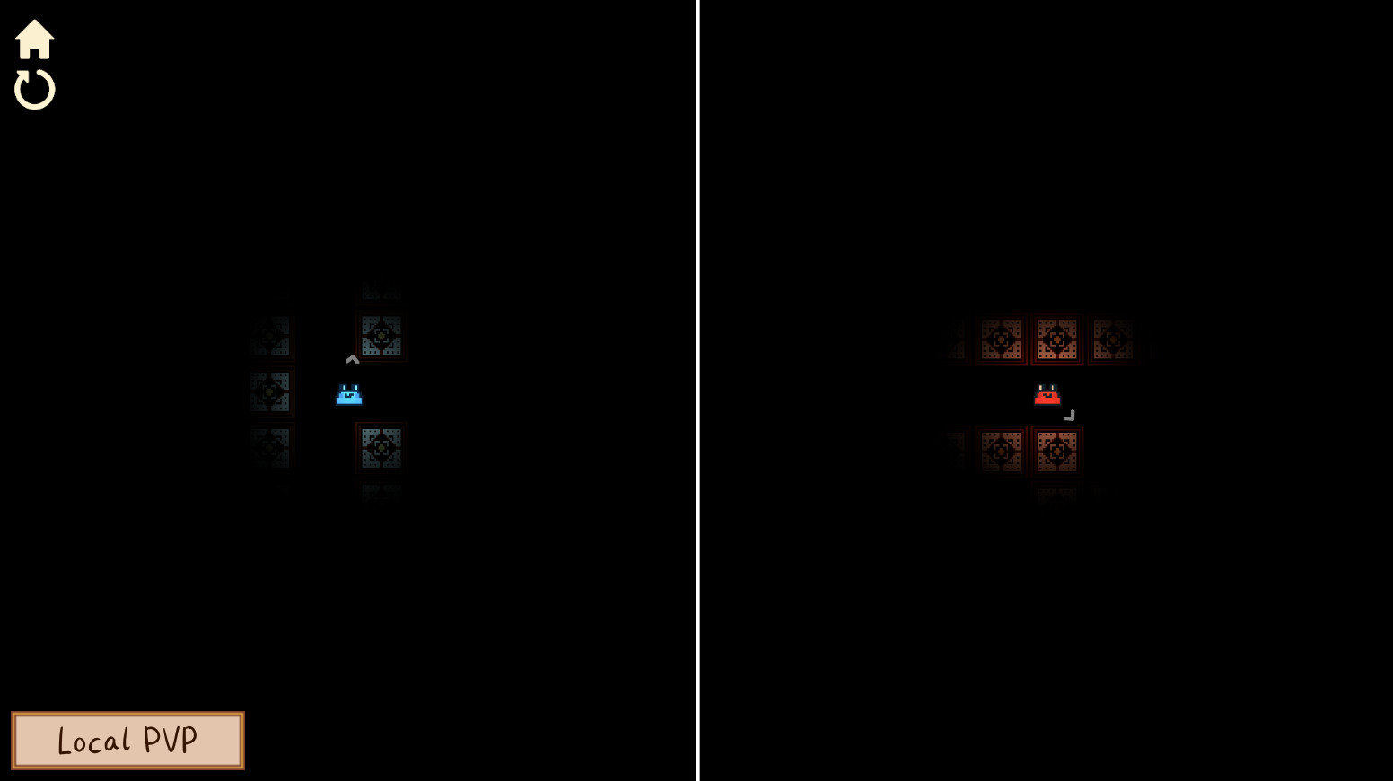 Lead the Way screenshot 5