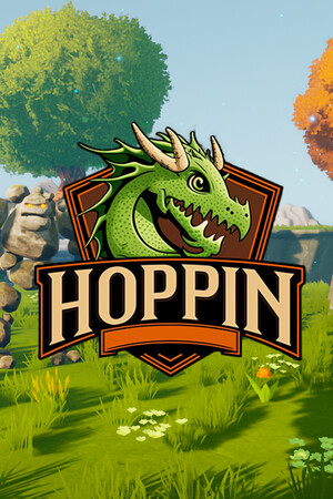 d940d4dd-44fa-7525-9997-7c022e3c1bfc