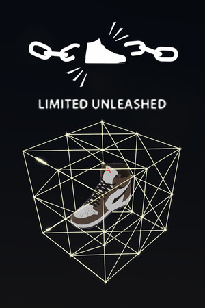 9e0ec71f-a89b-e00d-0d4f-1a82c95c6a8d