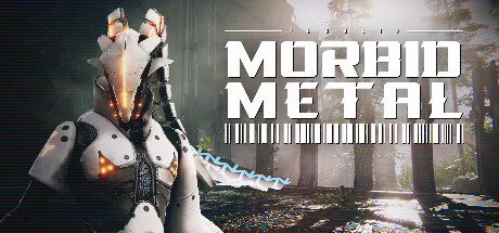 header.jpg