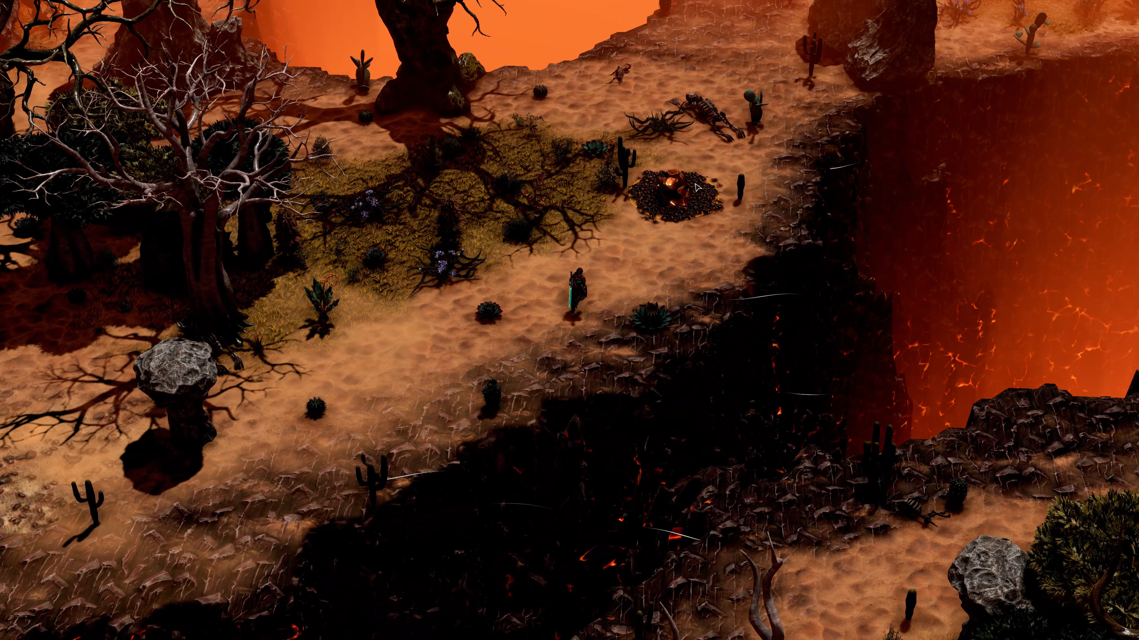 Interlayer screenshot 11