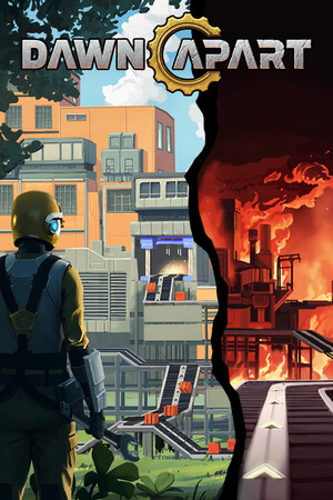 5c3b8ac3-12f6-cd2c-49bd-604cb2d21223