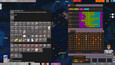 A screenshot of Dawn Apart