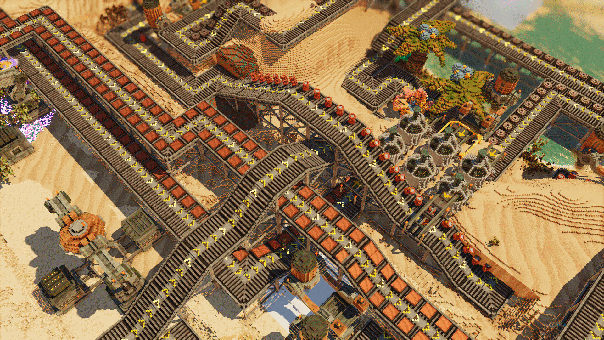 黎明时分/Dawn Apart -（Build 20028960）