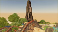A screenshot of Dawn Apart
