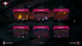 A screenshot of Tower Alchemist: Defend Khaldoria