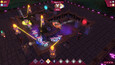 A screenshot of Tower Alchemist: Defend Khaldoria