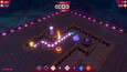 A screenshot of Tower Alchemist: Defend Khaldoria