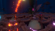 Screenshot #10