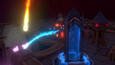 Screenshot #6