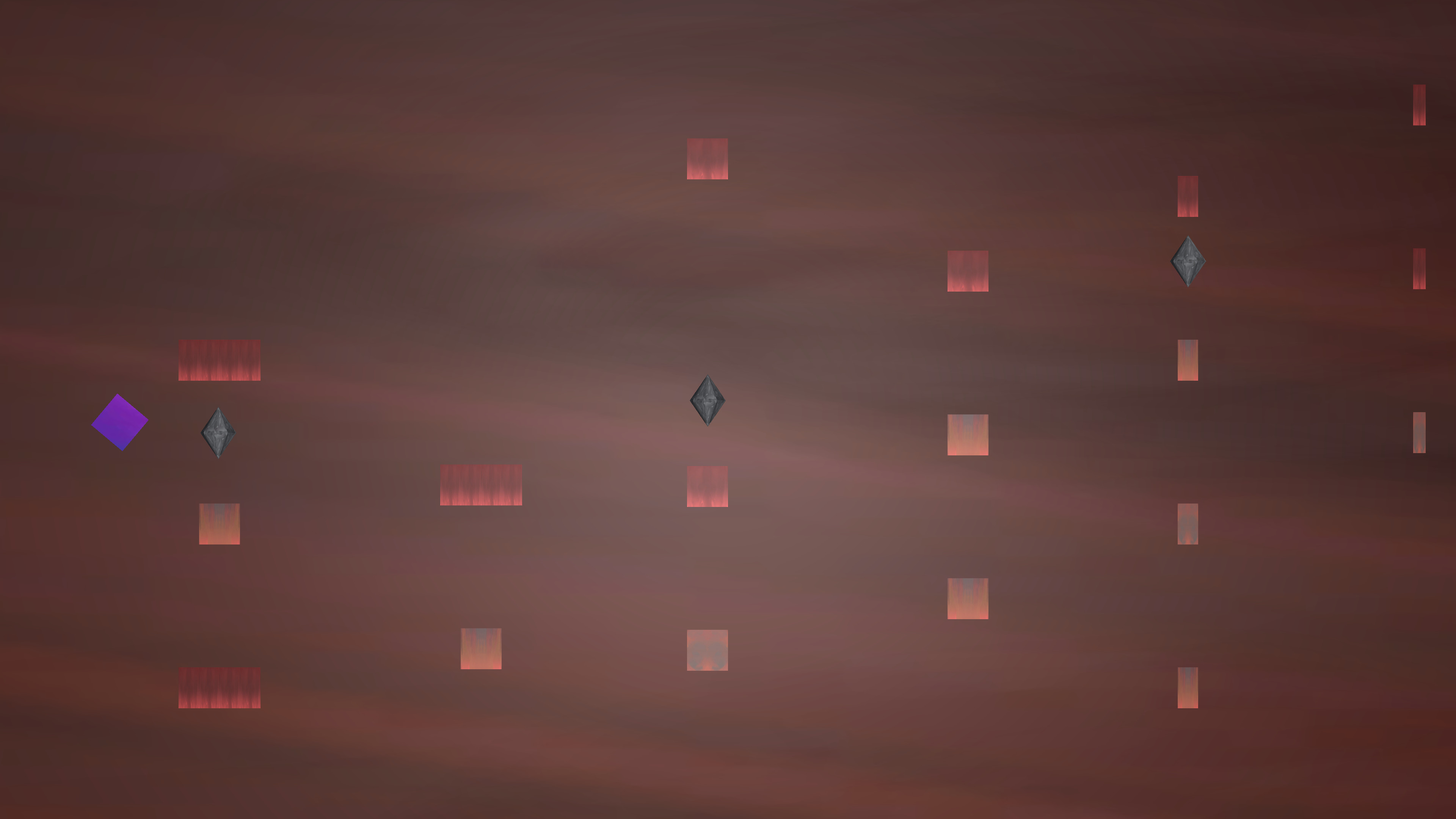 Dimension Dash screenshot 5