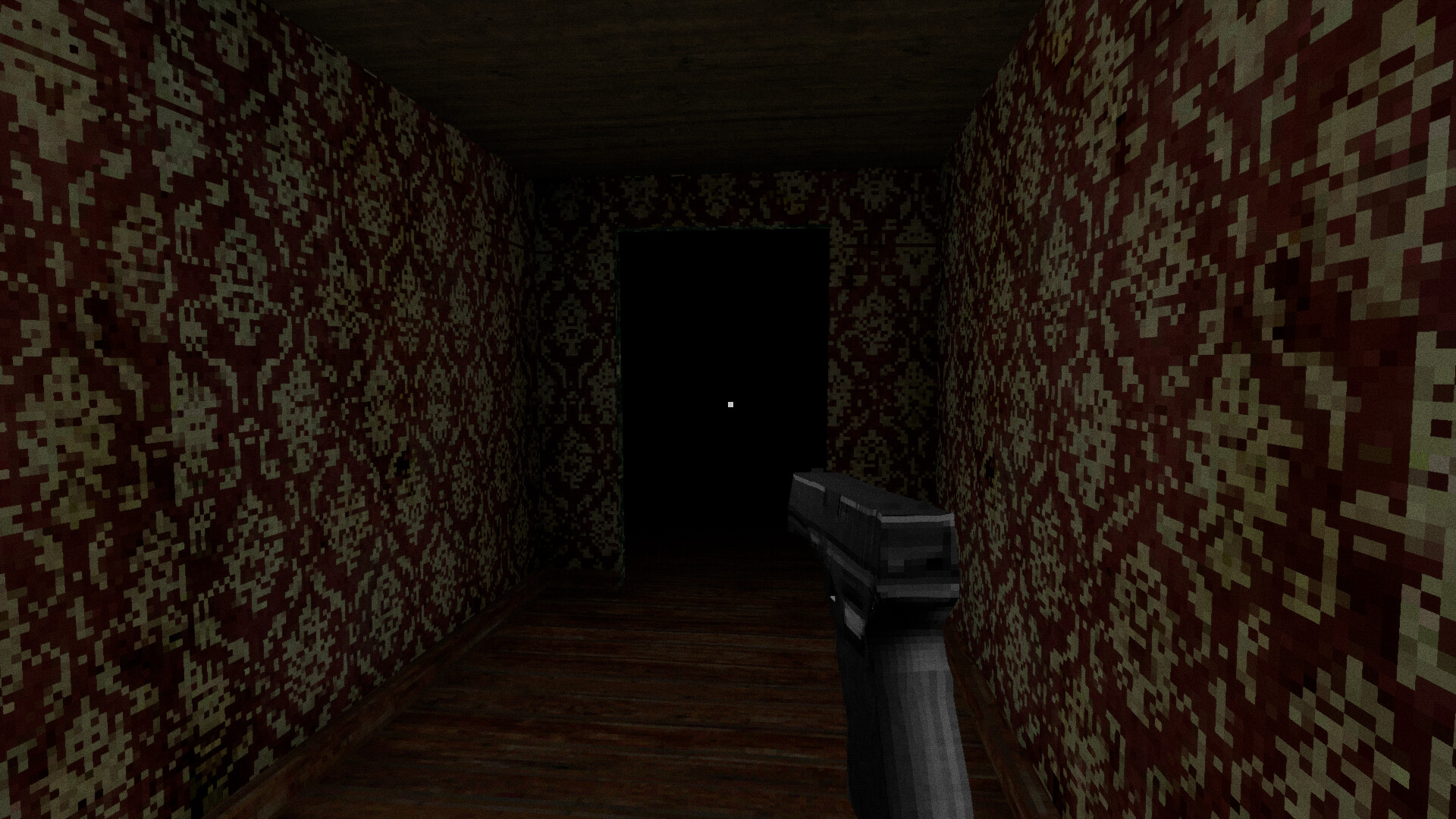 Organised Crime screenshot 4