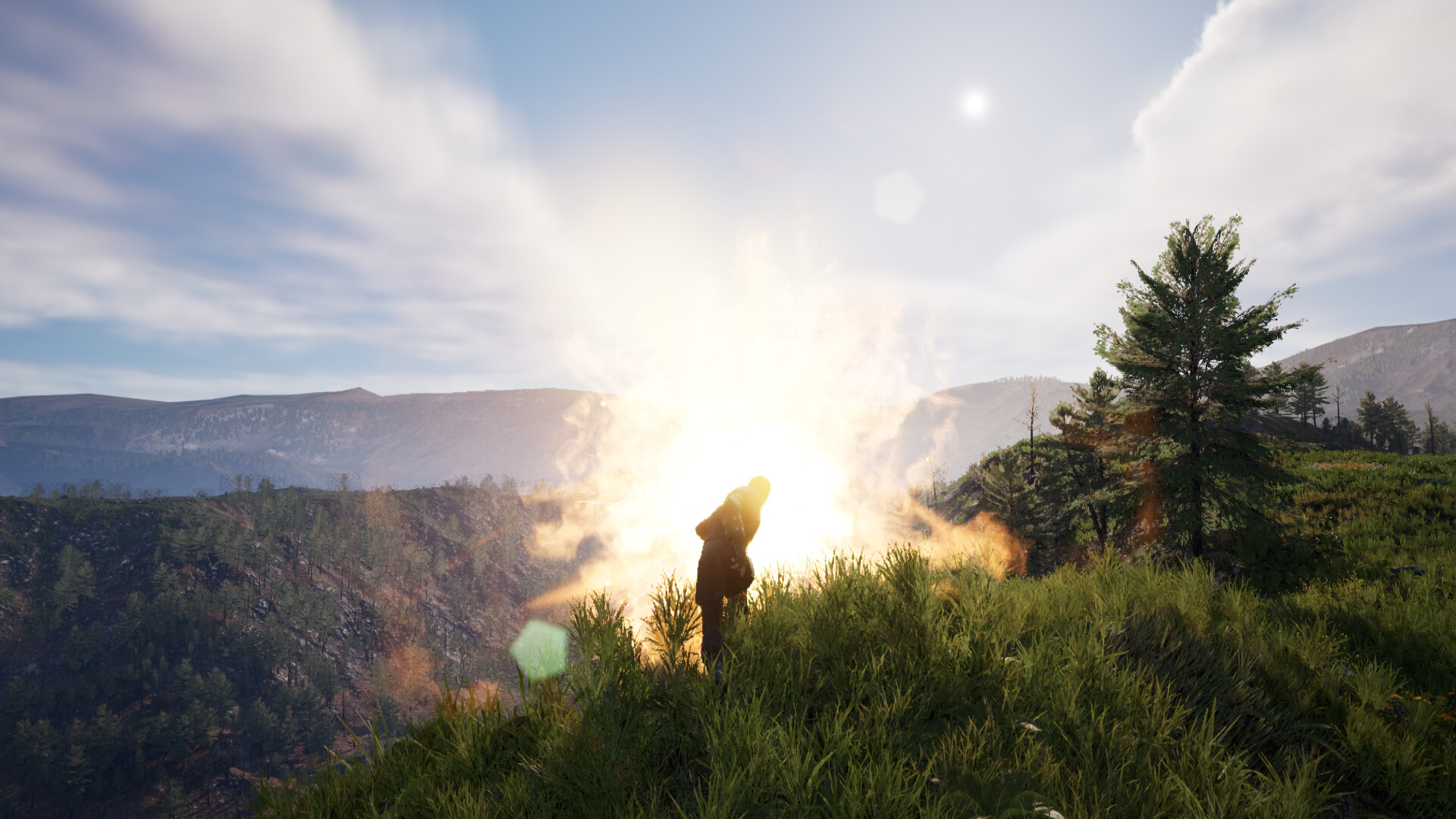 Elemental Battlefields screenshot 2