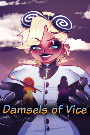 7b64e8ce-aa3b-3901-b0e7-4b583975df73