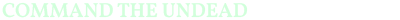 TOB_Description_Header_1.png