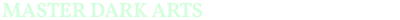 TOB_Description_Header_2.png
