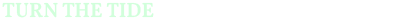 TOB_Description_Header_3.png