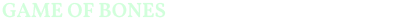 TOB_Description_Header_4.png