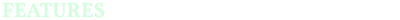 TOB_Description_Header_5.png