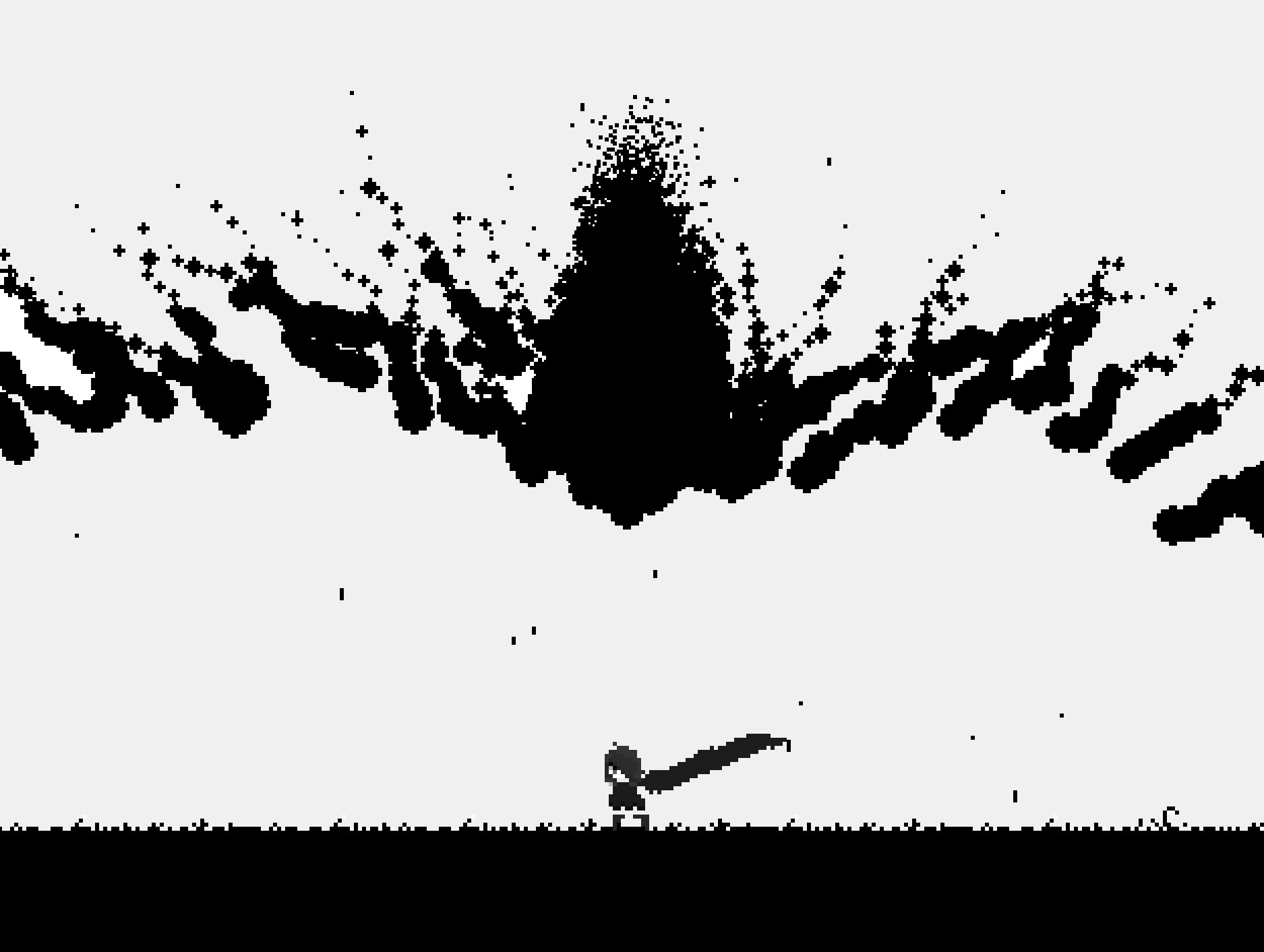 White screenshot 3