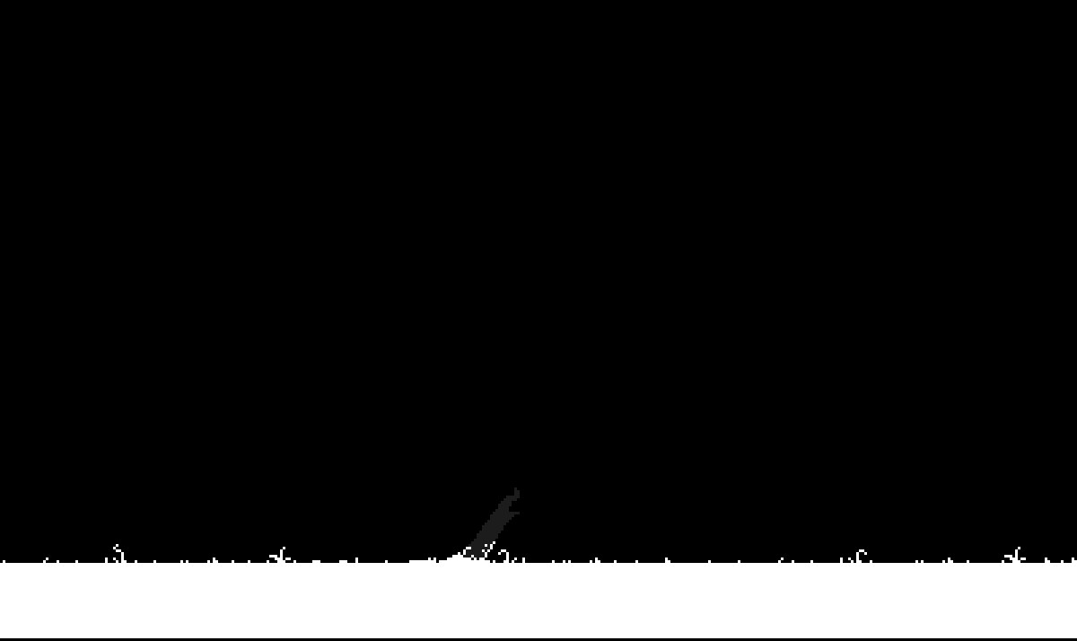 White screenshot 5