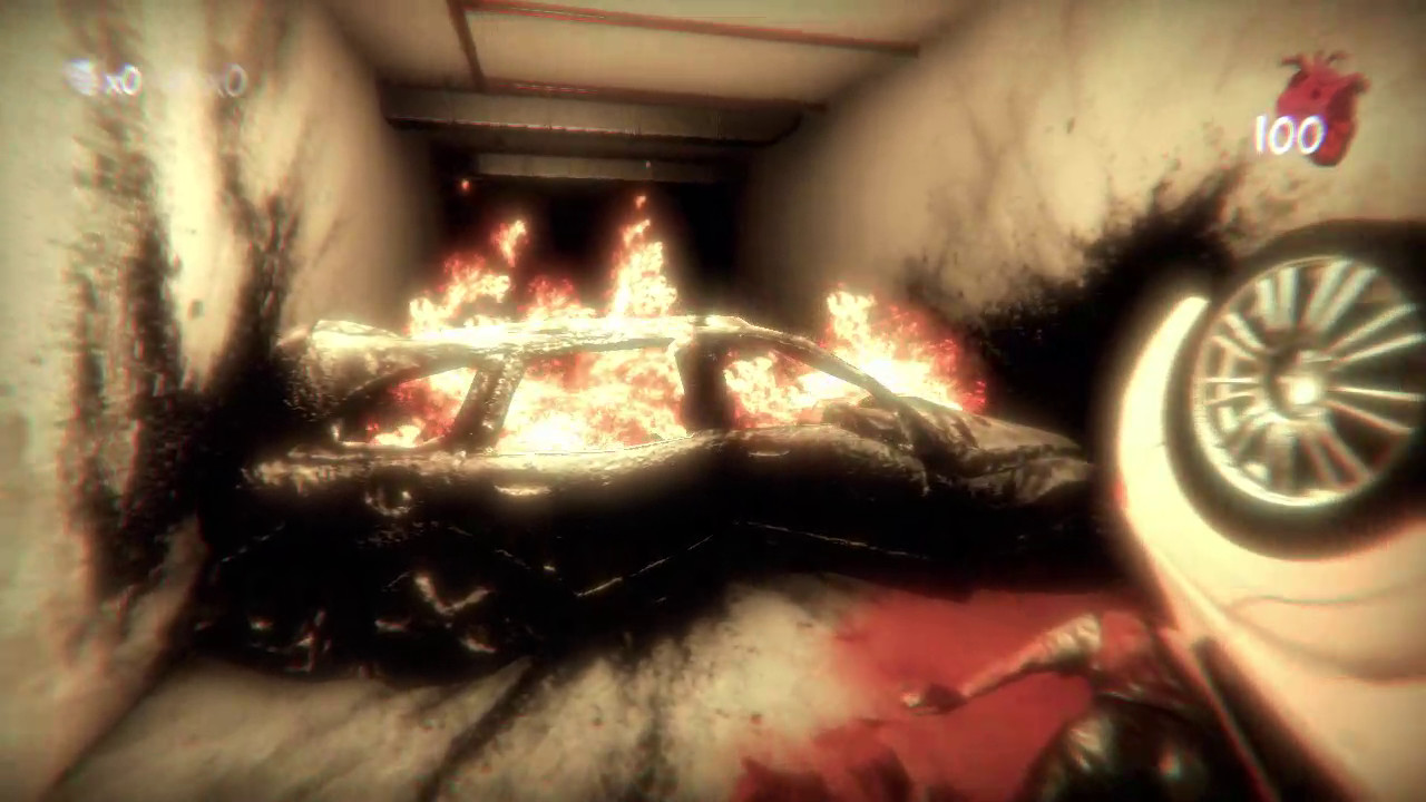 When I Die screenshot 7