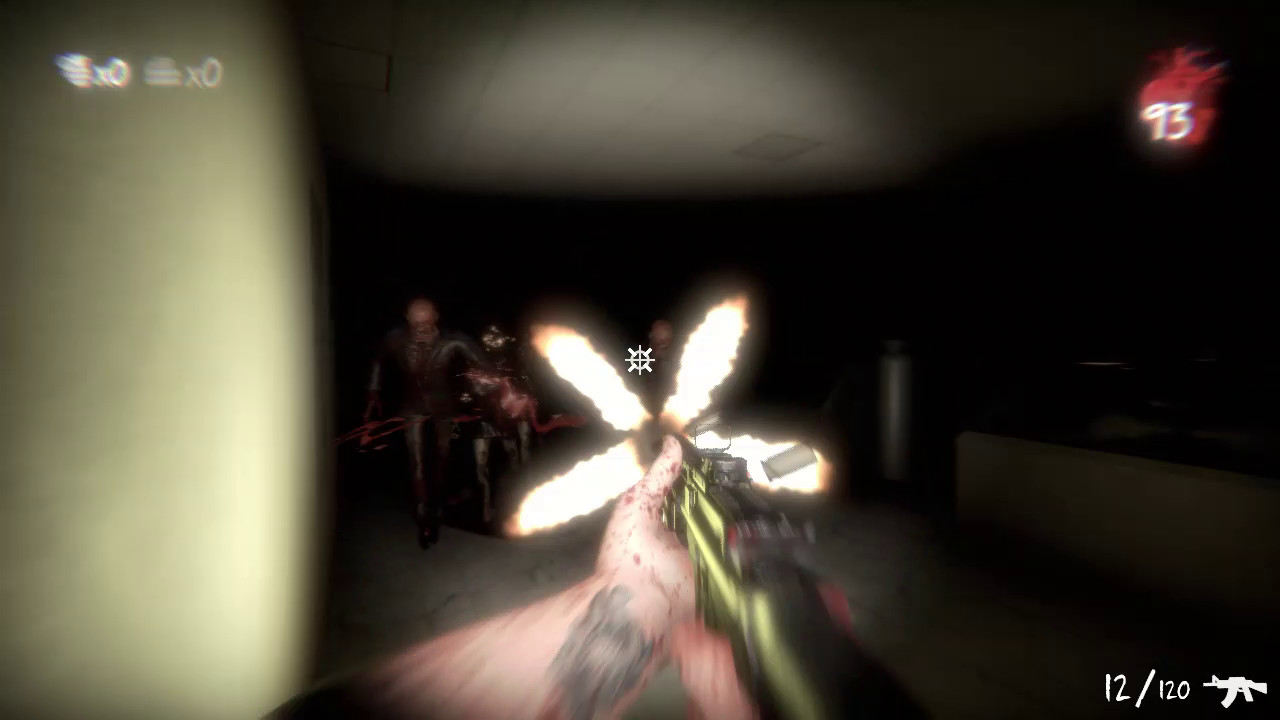 When I Die screenshot 2