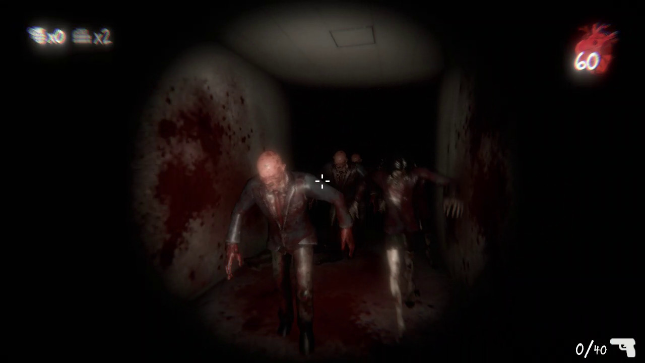 When I Die screenshot 4