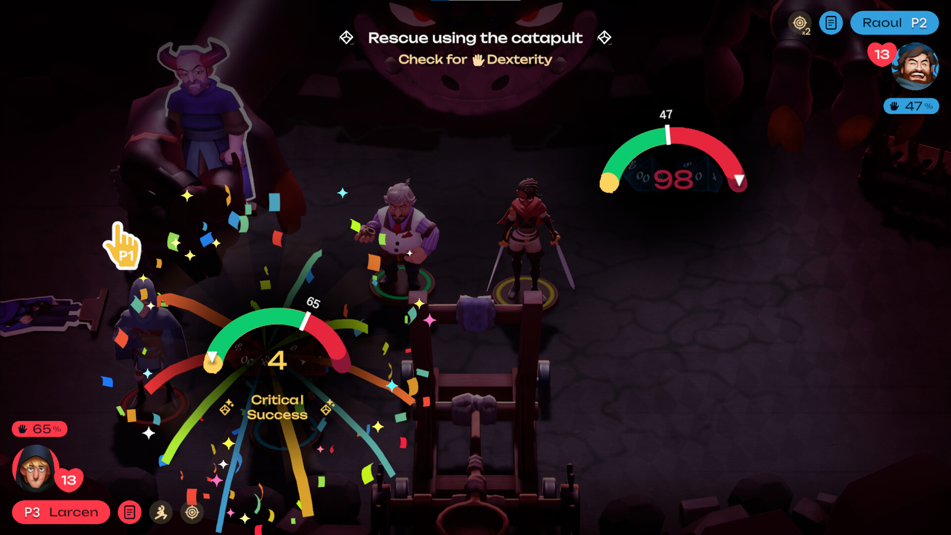 阿瑞亚之旅 (Worlds of Aria)