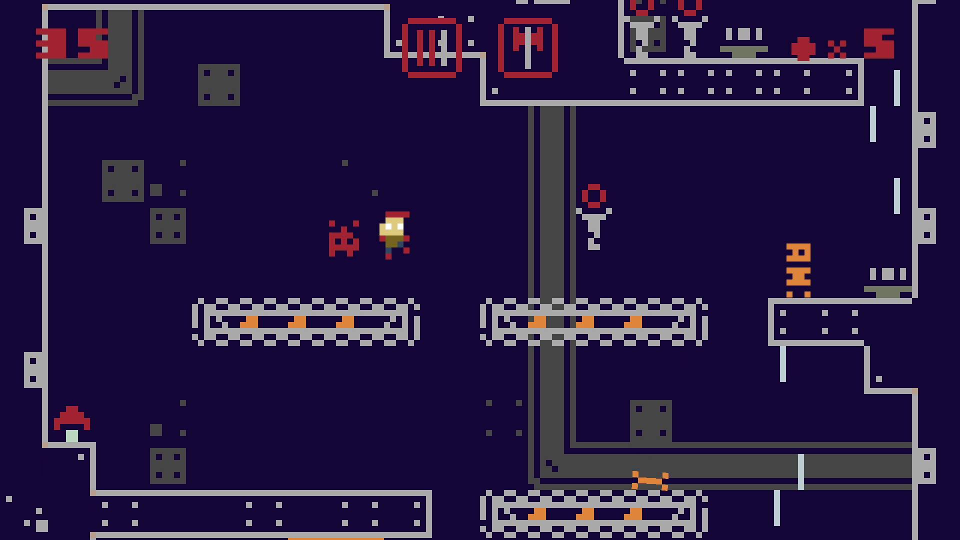 Jules screenshot 6