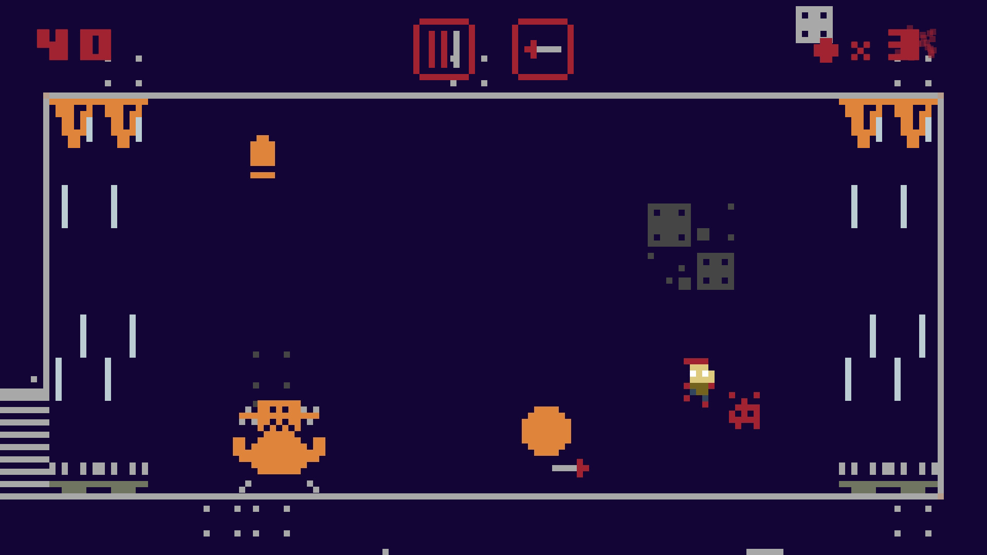 Jules screenshot 8