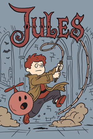 5ba7bb8e-2e63-70bf-9e64-946f5097715a