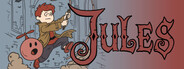 Jules