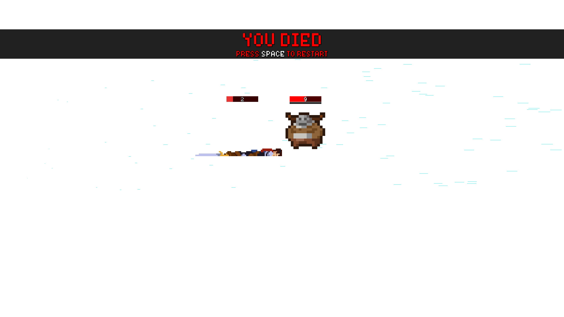 Merge Hero screenshot 6