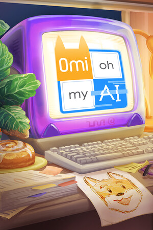 03e30974-297c-8995-0daa-ba4b75dff500