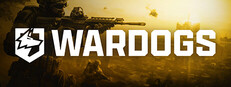 WARDOGS