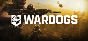WARDOGS