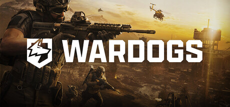 WARDOGS