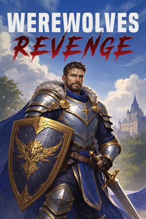 43bbb762-eb99-809d-407f-97cbb5533ae1