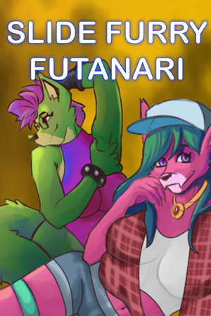 b2fdc16a-43d5-9dc8-8a48-85771cc67203