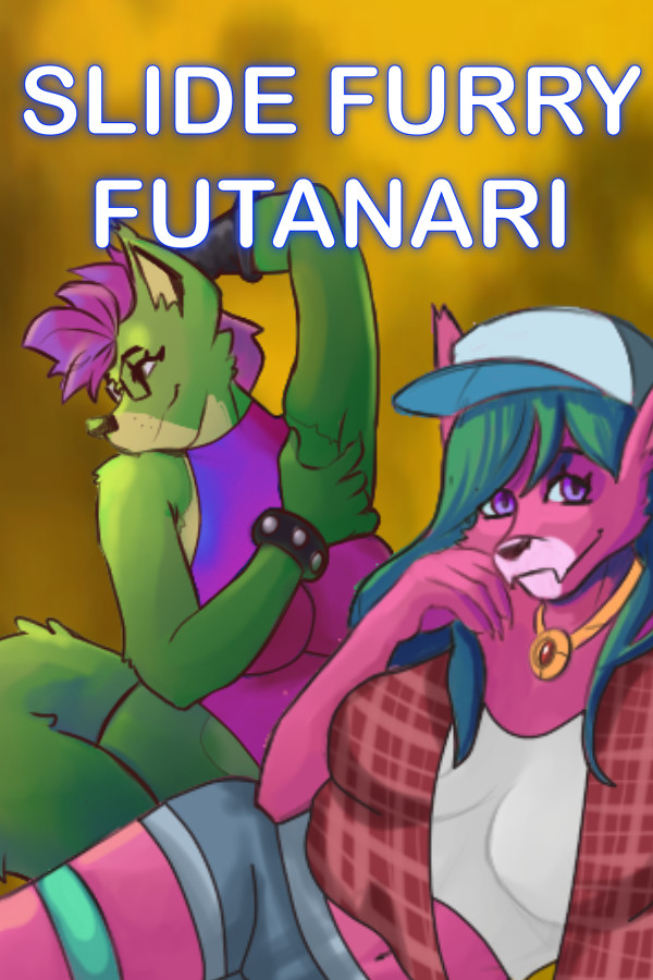 c003cfd9-9064-4fe9-175b-36823adb847d