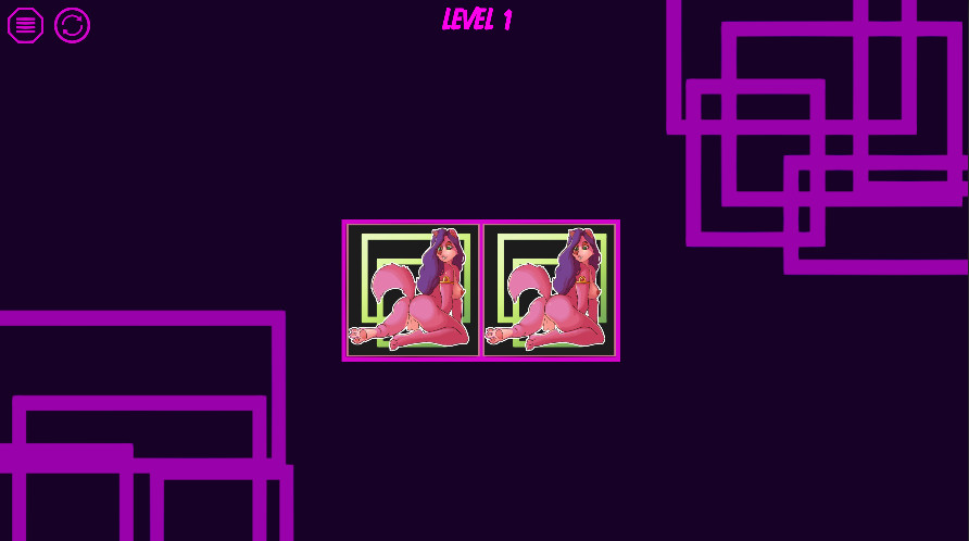 Slide Furry Futanari screenshot 6